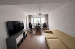 Blk 431 Chong Boon Rise (Ang Mo Kio), HDB 5 Rooms #554074001
